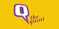 The quint